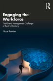 Engaging the Workforce (eBook, ePUB)