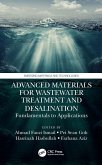Advanced Materials for Wastewater Treatment and Desalination (eBook, PDF)