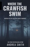 Where the Crawfish Swim (eBook, ePUB)