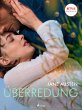 Überredung (eBook, ePUB) - Bild 1