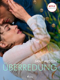 Überredung (eBook, ePUB) - Austen, Jane