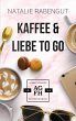 Kaffee & Liebe to go (eBook, ePUB) - Bild 1