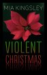 Violent Christmas (eBook, ePUB) - Bild 1