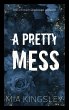A Pretty Mess (eBook, ePUB) - Bild 1