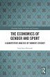 The Economics of Gender and Sport... - Bild 1