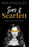 Scars & Scarlett (eBook, ePUB)