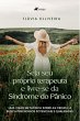 Seja seu pro´prio terapeuta e livre-se... - Bild 1