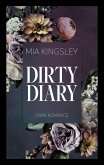 Dirty Diary (eBook, ePUB)