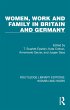 Women, Work and Family in Britain and... - Bild 1