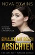 Ein Alien mit bösen Absichten (eBook,... - Bild 1