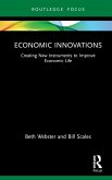 Economic Innovations (eBook, PDF)