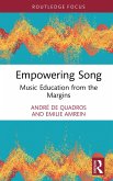 Empowering Song (eBook, PDF)