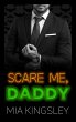 Scare Me, Daddy (eBook, ePUB) - Bild 1