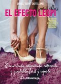 EL efecto Leopi para ellas (eBook, PDF)