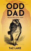 The Odd Dad Guide (eBook, ePUB)