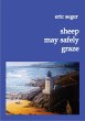 sheep may safely graze (eBook, ePUB) - Bild 1