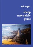 sheep may safely graze (eBook, ePUB)