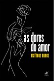 As dores do amor (eBook, ePUB)