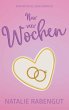 Nur vier Wochen (eBook, ePUB) - Bild 1