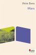 Mars (eBook, ePUB) - Bild 1