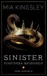 Sinister - Finsteres Begehren (eBook,... - Bild 1