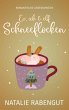Er, ich & elf Schneeflocken (eBook,... - Bild 1