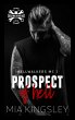 Prospect Of Hell (eBook, ePUB) - Bild 1