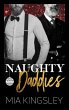 Naughty Daddies (eBook, ePUB) - Bild 1