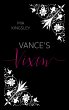 Vance's Vixen (eBook, ePUB) - Bild 1