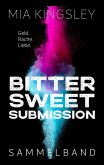 Bittersweet Submission (eBook, ePUB)