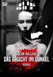 DAS GESICHT IM DUNKEL (eBook, ePUB) - Bild 1