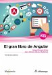 El gran libro de Angular (eBook, PDF) - Bild 1