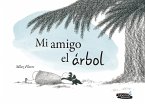 Mi amigo el árbol (fixed-layout eBook, ePUB)