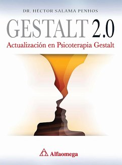 Cover Gestalt 2.0 (eBook, PDF)
