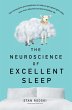 The Neuroscience of Excellent Sleep:... - Bild 1
