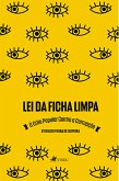 Lei da Ficha Limpa (eBook, ePUB)