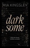 Darksome (eBook, ePUB)