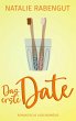 Das erste Date (eBook, ePUB) - Bild 1