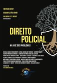 Direito Policial (eBook, ePUB)