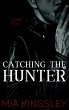 Catching The Hunter (eBook, ePUB) - Bild 1