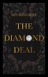 The Diamond Deal (eBook, ePUB) - Bild 1