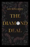 The Diamond Deal (eBook, ePUB)