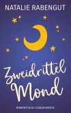 Zweidrittelmond (eBook, ePUB)