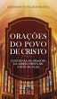 Orações do povo de Cristo - eBook... - Bild 1