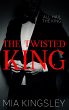The Twisted King (eBook, ePUB) - Bild 1