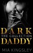 Dark Daddy (eBook, ePUB) - Bild 1