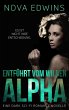 Entführt vom wilden Alpha (eBook, ePUB) - Bild 1