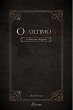 Os últimos (eBook, ePUB) - Bild 1