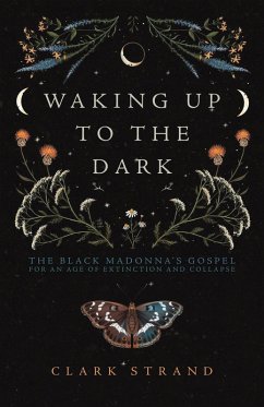 Waking Up to the Dark (eBook, ePUB) - Strand, Clark