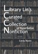 Library Lin's Curated Collection of... - Bild 1
